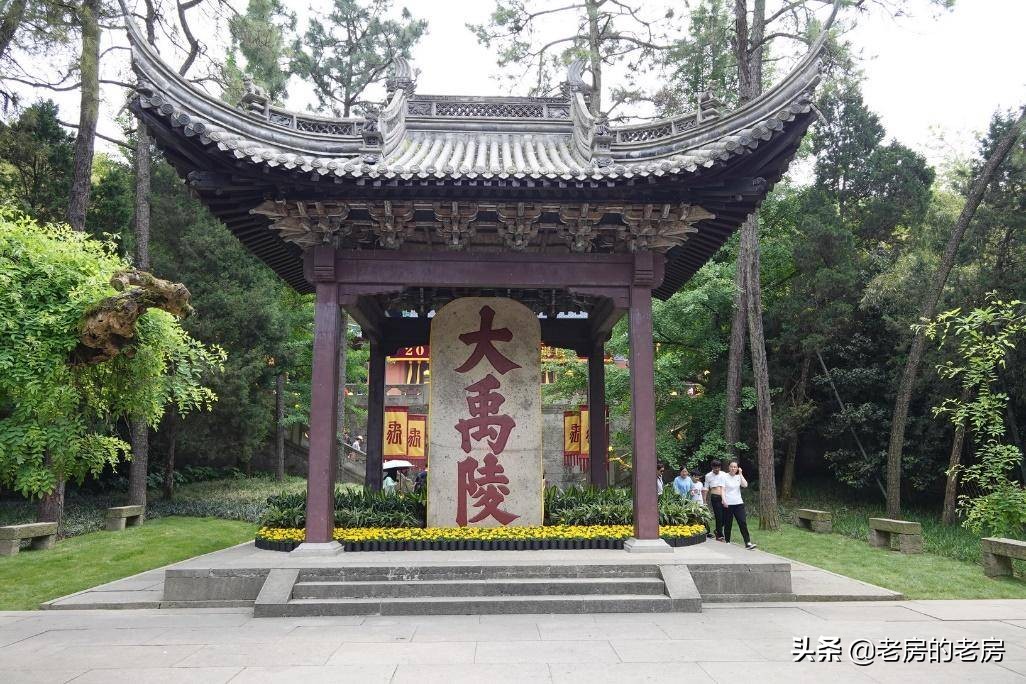 最便宜索尼vlog相机,索尼rx0m2值不值得买