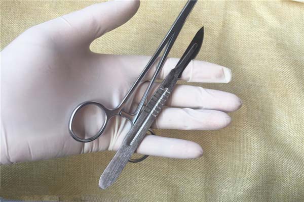 骨科专家谈腰腿疼,为什么今年腰腿关节疼痛这么多