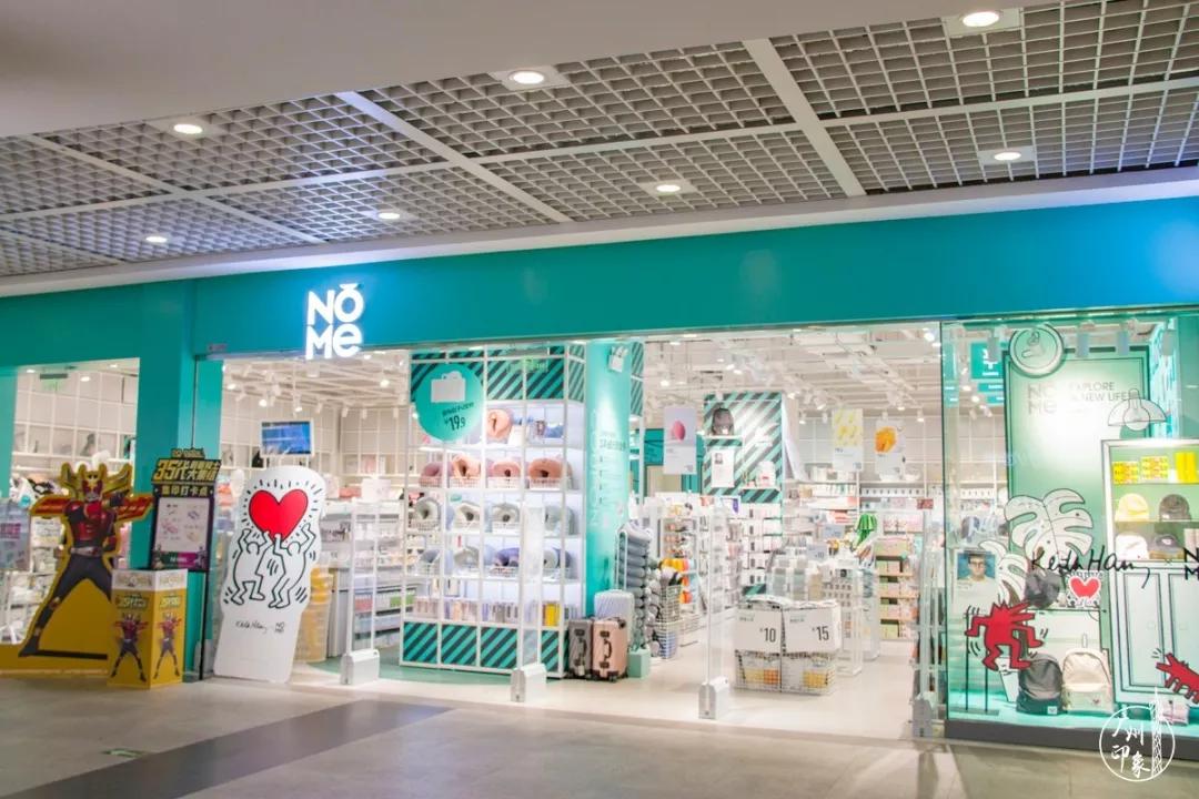 广州东站回忆,第一次来广州东站必去的地方