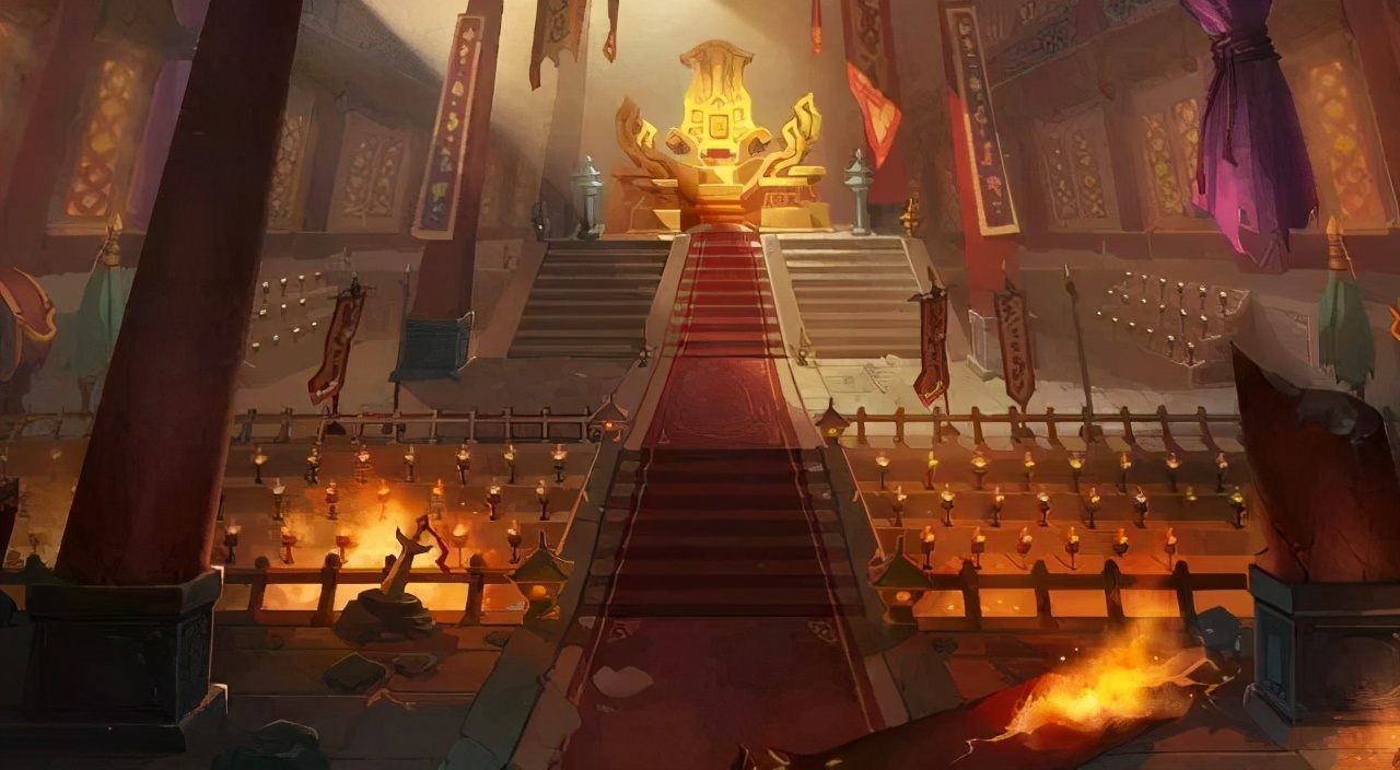 强推40本重生言情文,强推的10本书