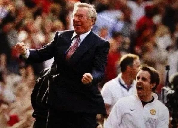 资本的力量第一季第16集,《资本的力量》