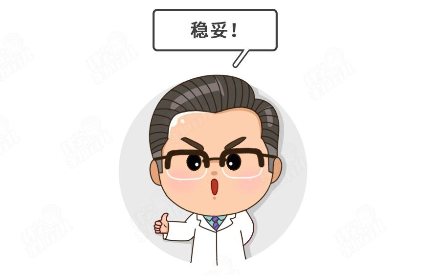 驱蚊产品哪些对猫有害,几种驱蚊成分比较