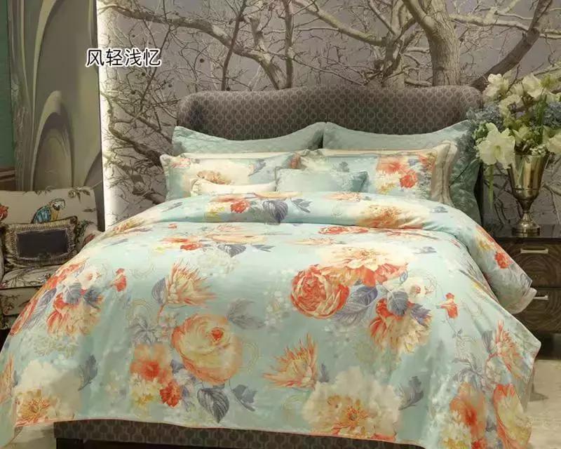 大连商场珠宝节,大连商场元旦活动