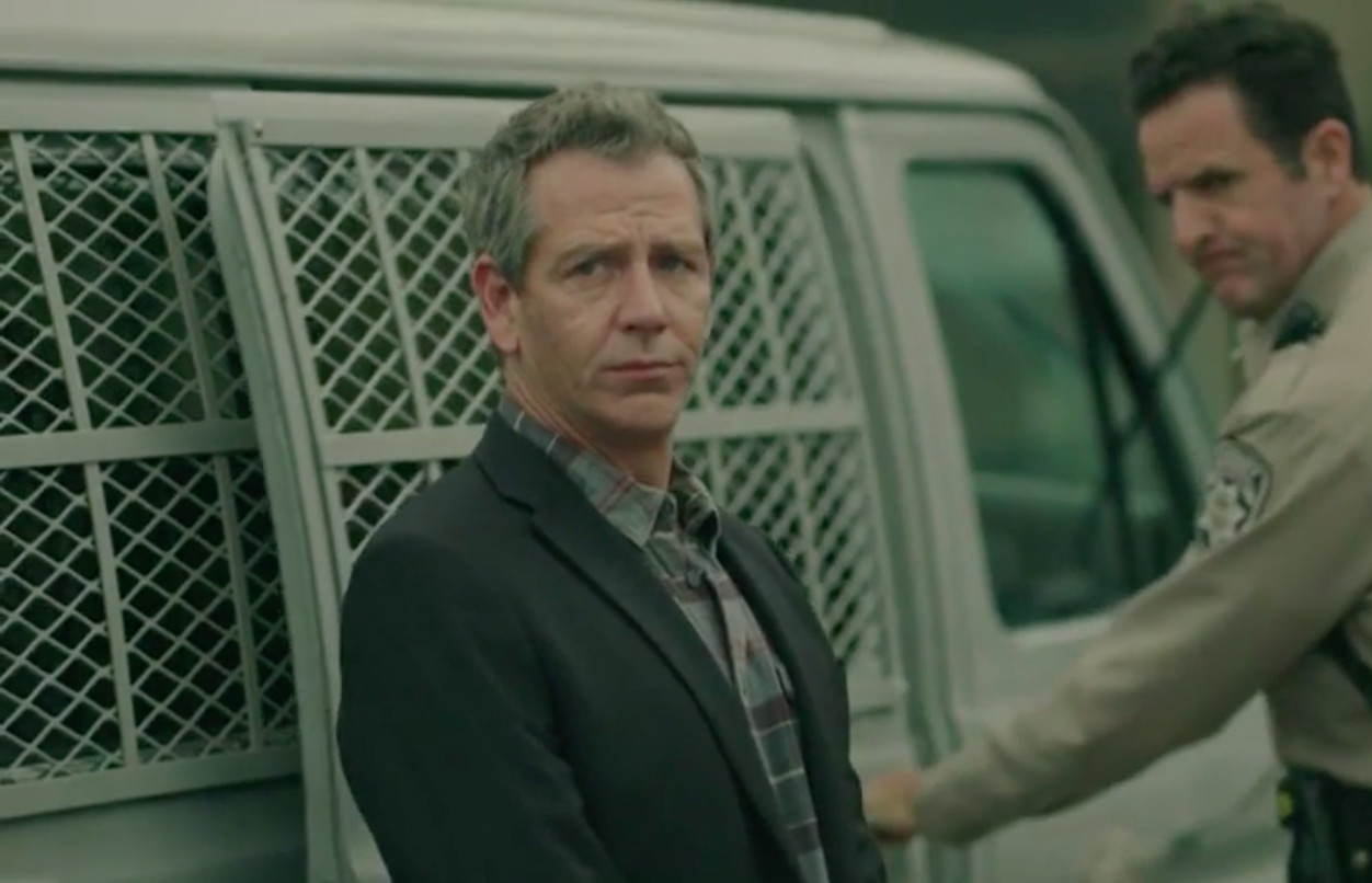 权游之后还有龙吗,权游看完之后看什么