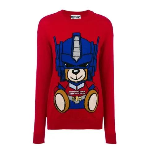 喂，C4N喊你逛新店、开3折patry