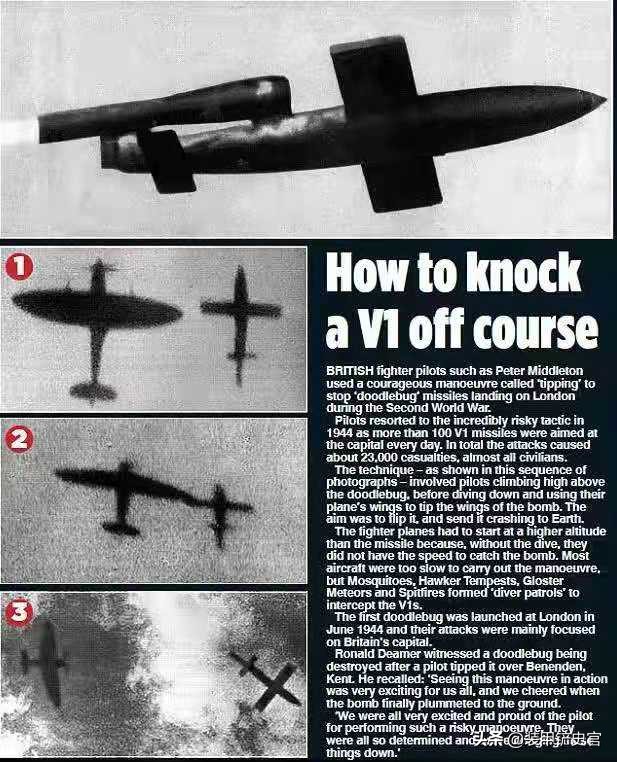 反导实战记录,反导实战的记录