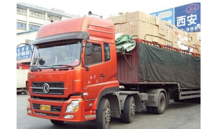 纯粮酒低成本创业,纯粮白酒创业渠道