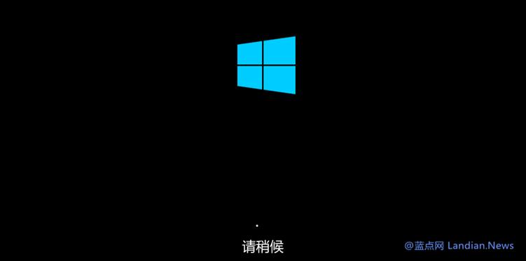 电脑死机蓝屏按什么键恢复,蓝屏不重装系统有啥办法解决