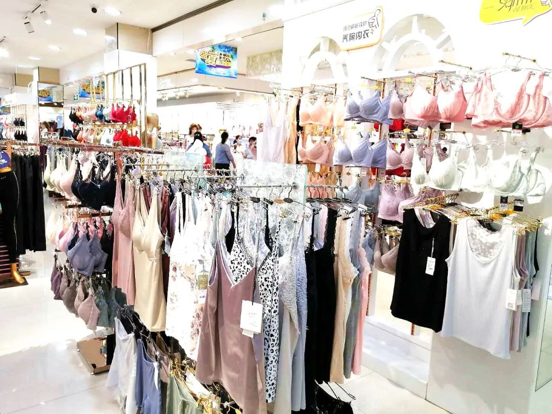 鍏竴鐧捐揣澶фゼ鏄ユ,鍏竴鐧捐揣澶фゼ搴楀簡