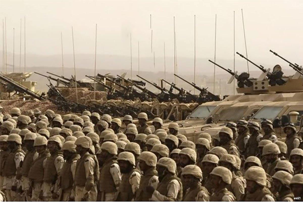 1987年沙特求购东风3,报价1亿人民币,沙方砍价到1亿美金