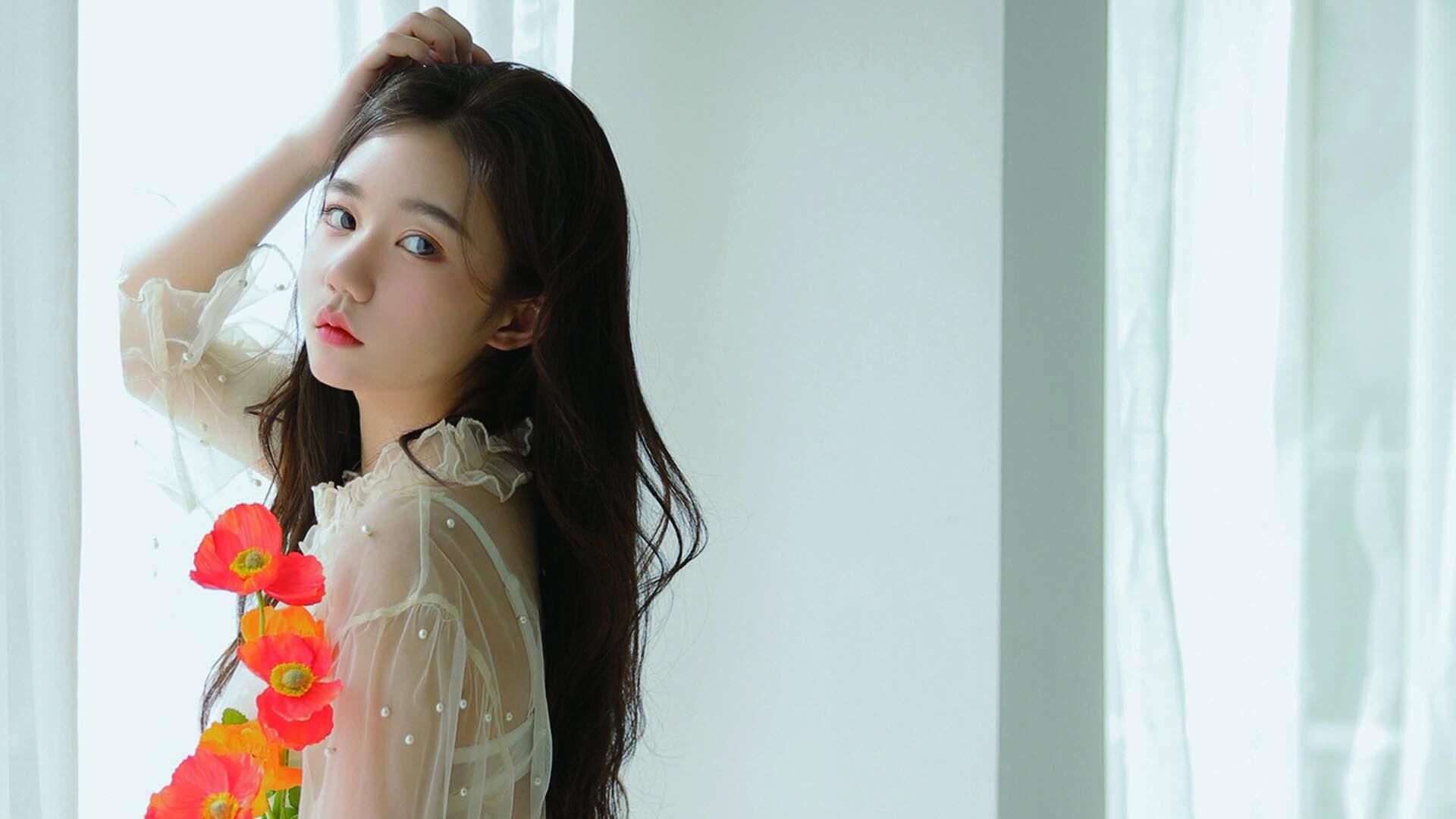 异地女生说肚子疼怎么安慰暖心话,肚子疼怎么安慰高情商回复