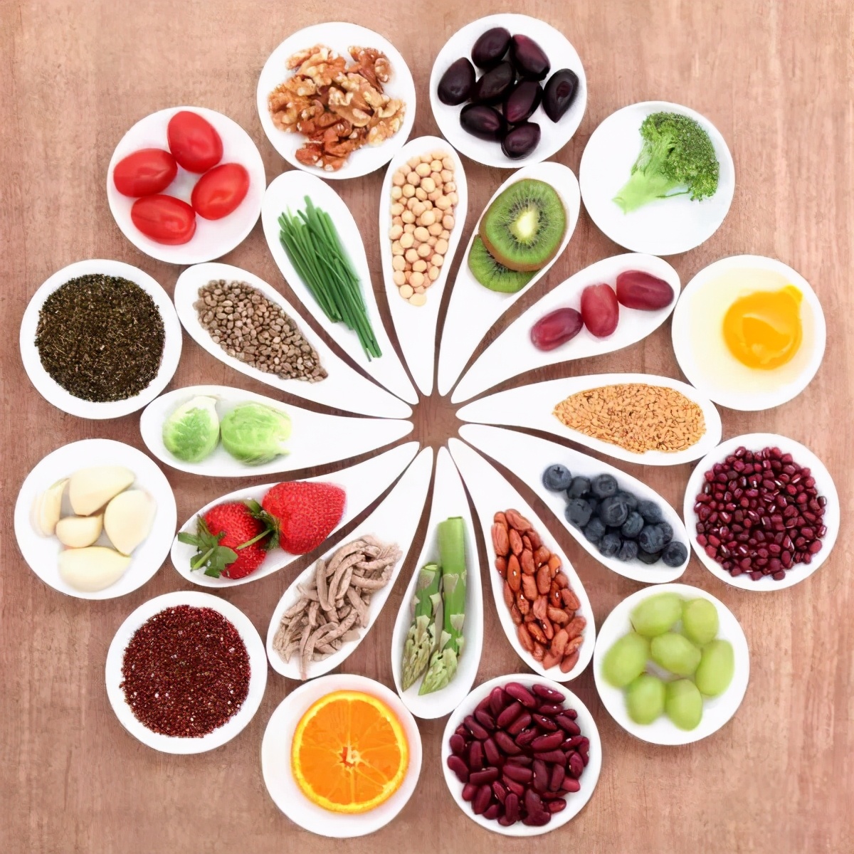 促排卵怎么办？「衣食住行」全攻略请收好