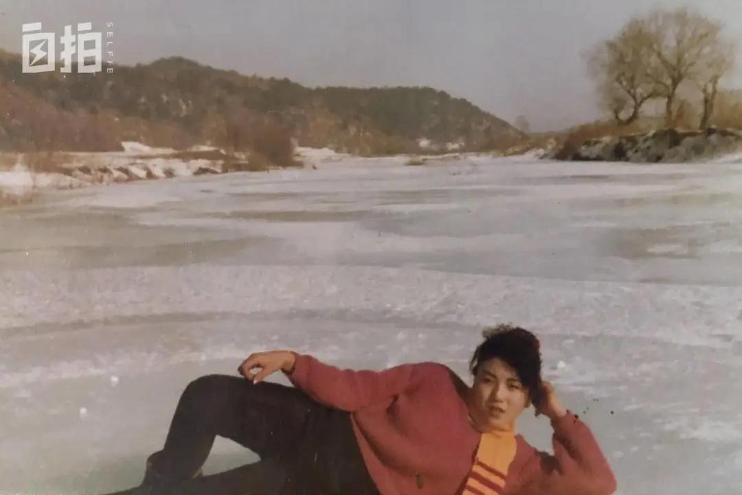 我,东北女人,初中辍学、两次被人*暴强**、开过按摩店、进过拘留所,现在过上了有尊严的生活