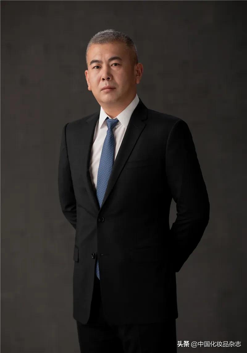 公益行动前行,公益行动之负重前行