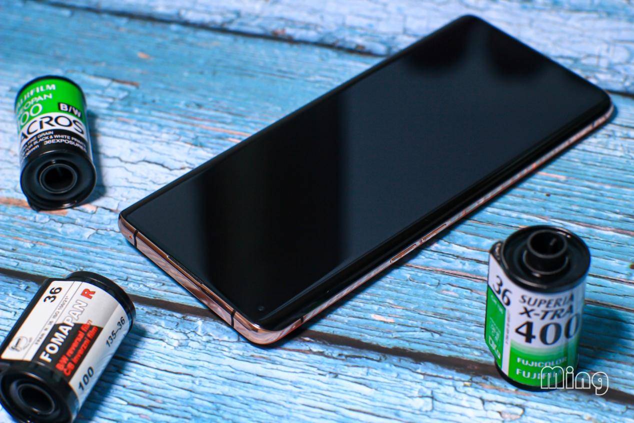 追求极致的高端旗舰oppofindx2pro,oppofindx2pro缎黑深度测评