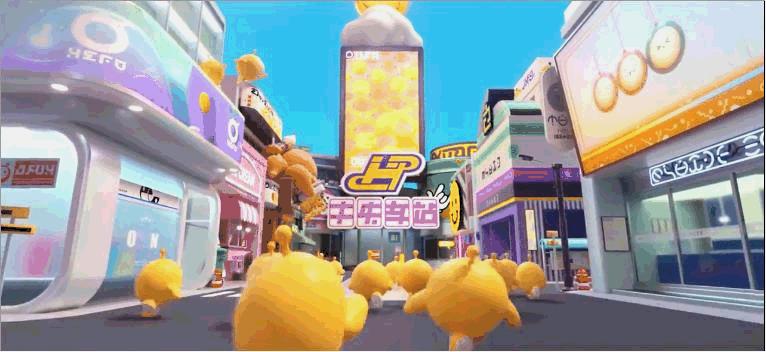 重生细胞中避难所如何进入,重生细胞端游新出的地图