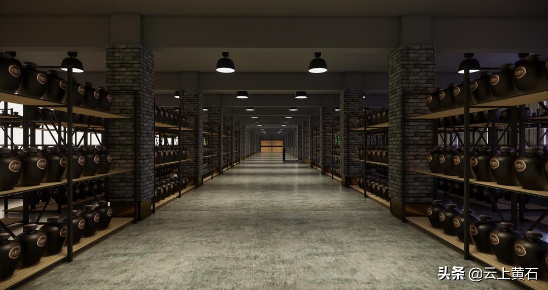 劲牌下周一有什么新闻,劲牌下周有什么新闻