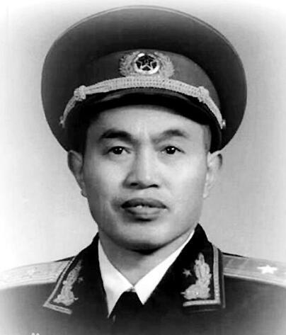 华东战场介绍,华东主要战场