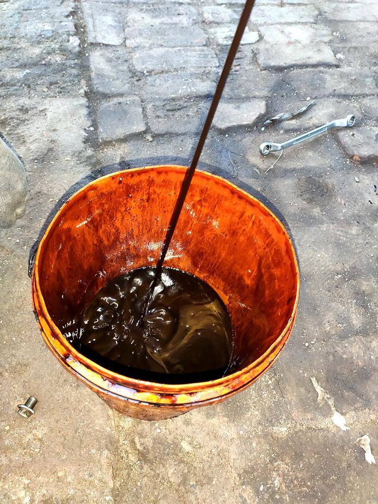 力魔和hks发动机清洗剂对比,力魔发动机内部清洗剂怎么使用