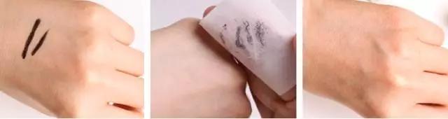 李佳琦真会用200元的化妆品吗?看了他推荐的这5款好物,我服了