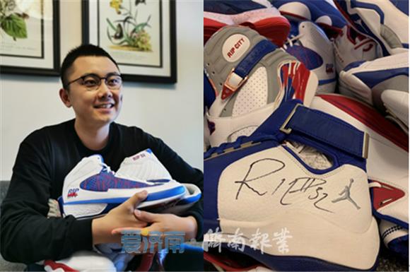 z世代的时尚理念,z世代时尚趋势