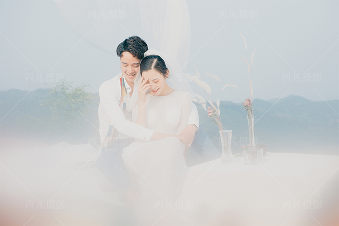 拍婚纱照的正确姿势图,拍婚纱照的姿势视频