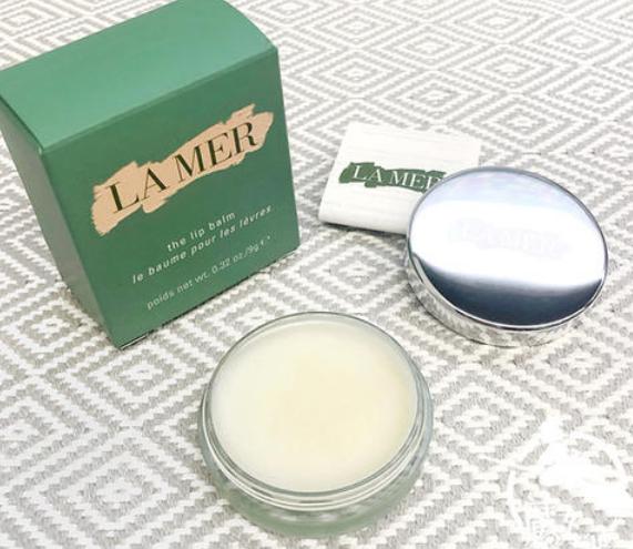 网红唇膜排行榜前九｜睡出水润Q弹双唇，小仙女的丰唇秘密*器武**