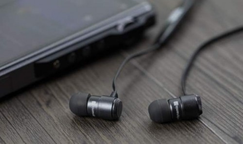 山水蓝牙跑步耳机,跑步蓝牙运动耳机推荐