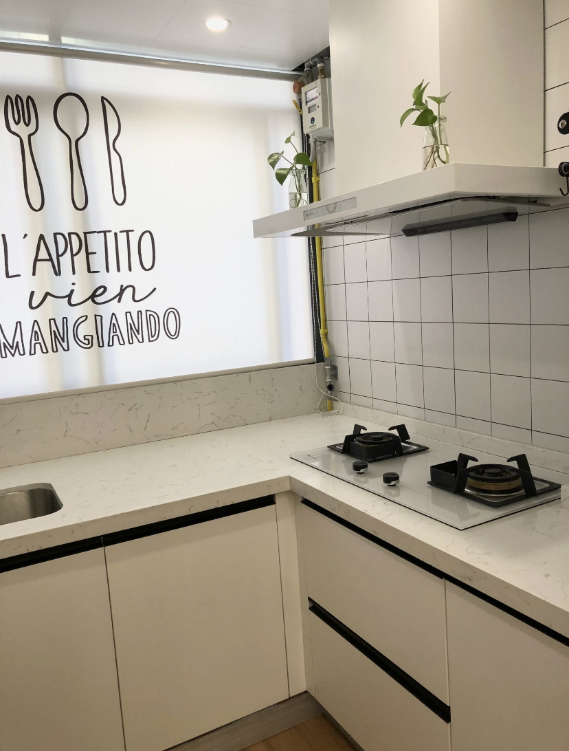 日本主妇极简收纳整理小户型,日本60平米小户型收纳