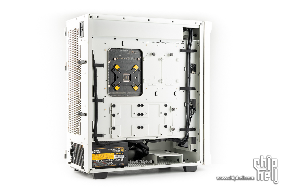 游戏一键傻瓜式搭建,搭建一个游戏的教程