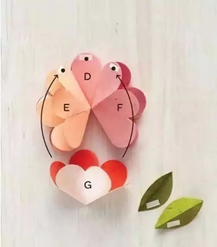 元旦送朋友的元旦贺卡,元旦节贺卡内容简单