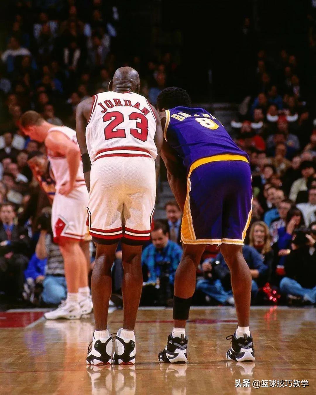 推荐一双aj实战篮球鞋,五百以内鞋aj推荐女