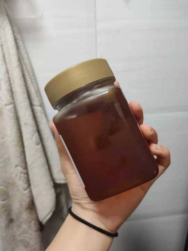 蜂蜜加什么食物睡眠好,奶粉配蜂蜜可促进睡眠吗