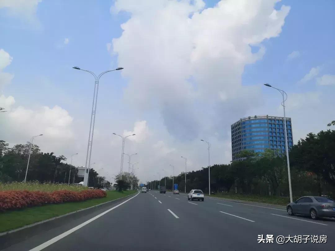 珠海哪里买房捡漏最好,珠海捡漏写字楼