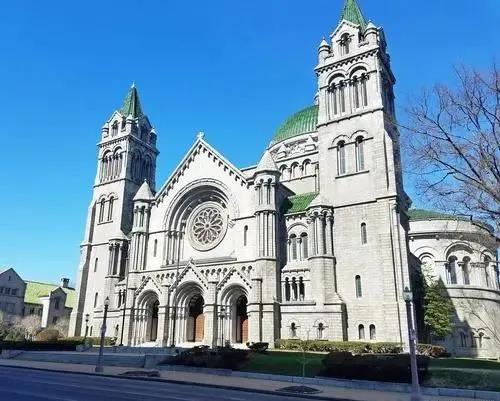 巴西的国庆节在几月几日,巴西国庆节是几月几日