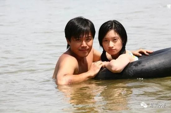 陈思诚情史大揭秘,陈思诚最爱的三个女人