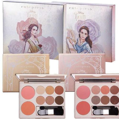 泰国化妆品购物必买清单视频,泰国化妆品购物必买清单图片