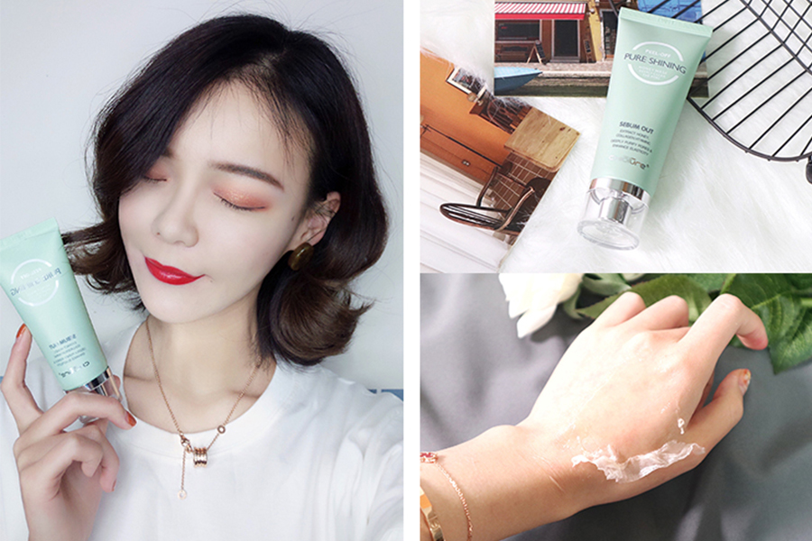 国货真的不骗人这8款便宜又好用,盘点那些好用包装还好看的国货