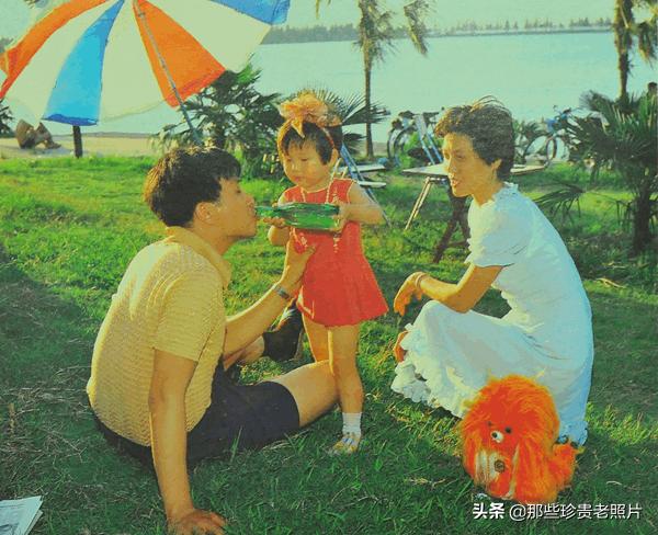 武汉1940老照片,武汉30张老照片