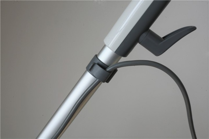 旧地板怎样擦让它焕然一新,高端户外塑木地板焕然一新