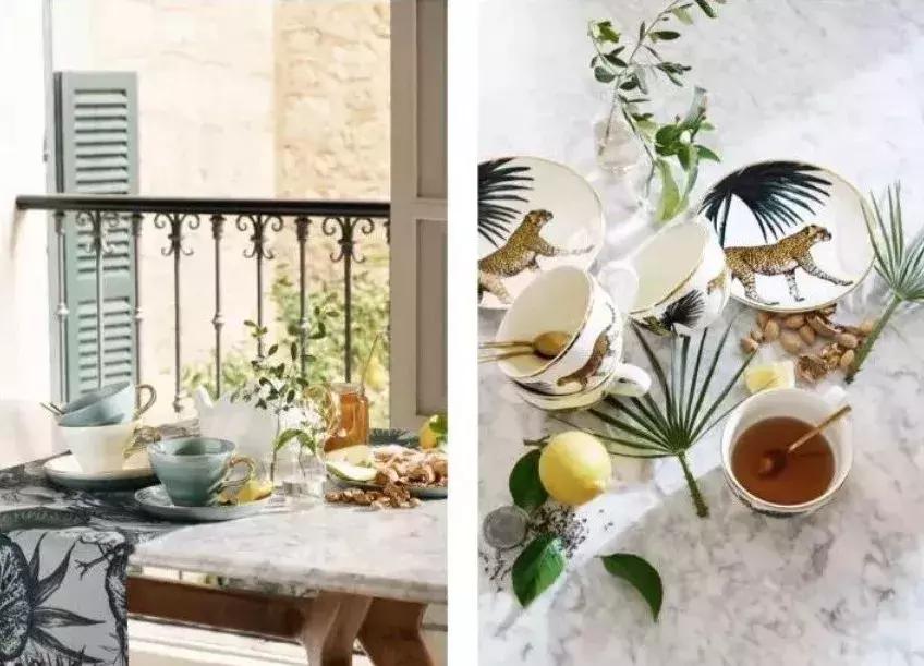 蹇秷鍝佸ソ鍋氫箞,蹇秷鍝佸ソ鍋氬悧