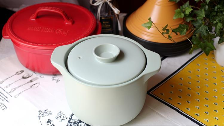 便宜的砂煲跟贵的砂煲,广东砂煲怎么选