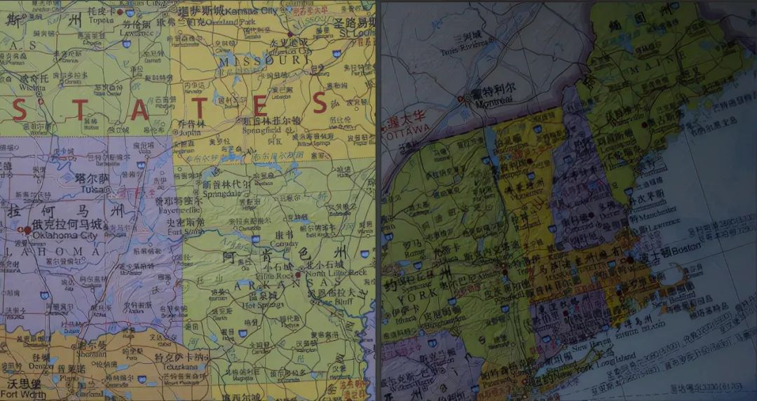 定价1799元！一款定位经济、轻便的挂机头评测