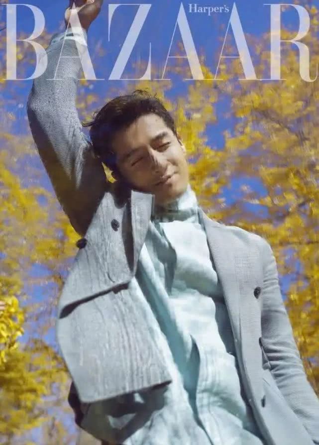 回忆杀胡歌,回忆杀胡歌探班唐嫣