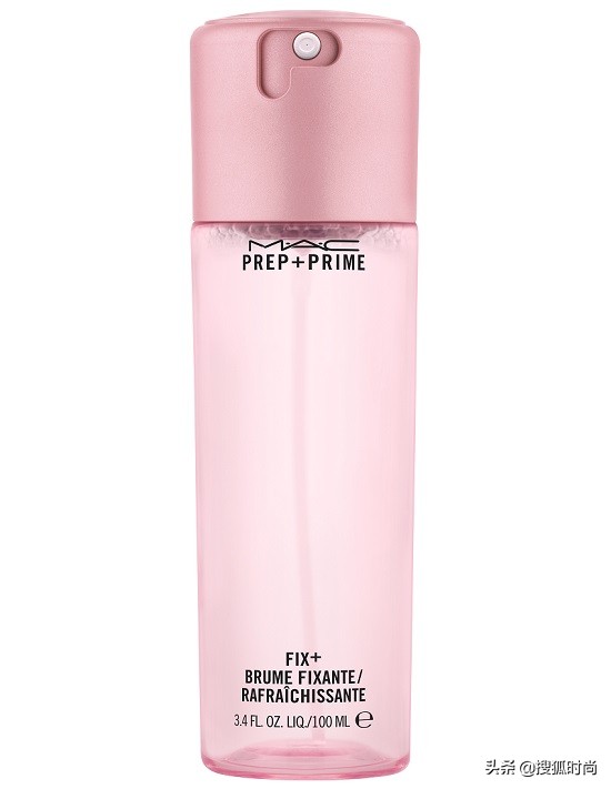 又美又甜的东西,樱花粉色系的美妆单品