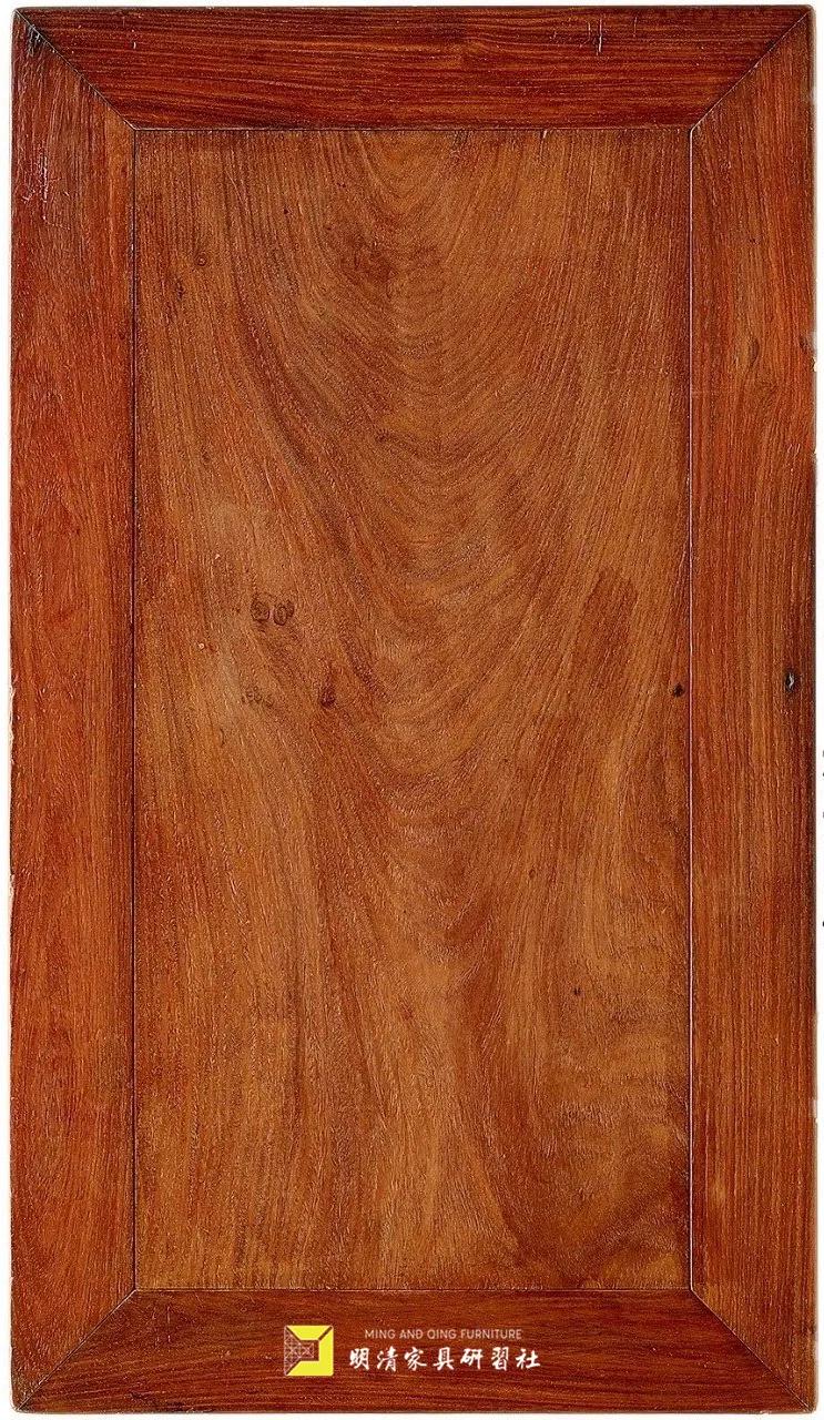 明式家具繁简由心双相宜,明式家具的简素之美