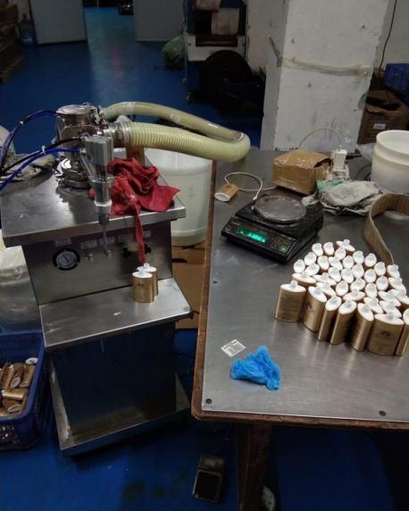 假冒化妆品和伪劣化妆品,买到假冒伪劣化妆品怎么办