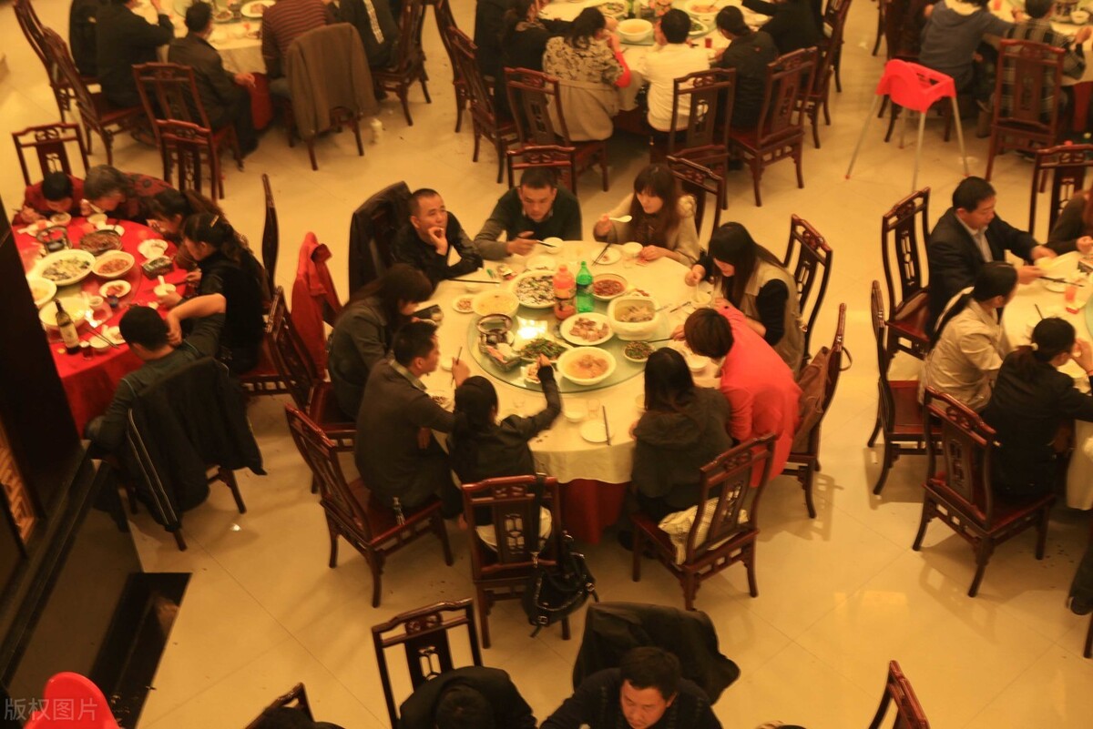 干货加盟餐饮店之前如何选择品牌,餐饮开荒成功案例