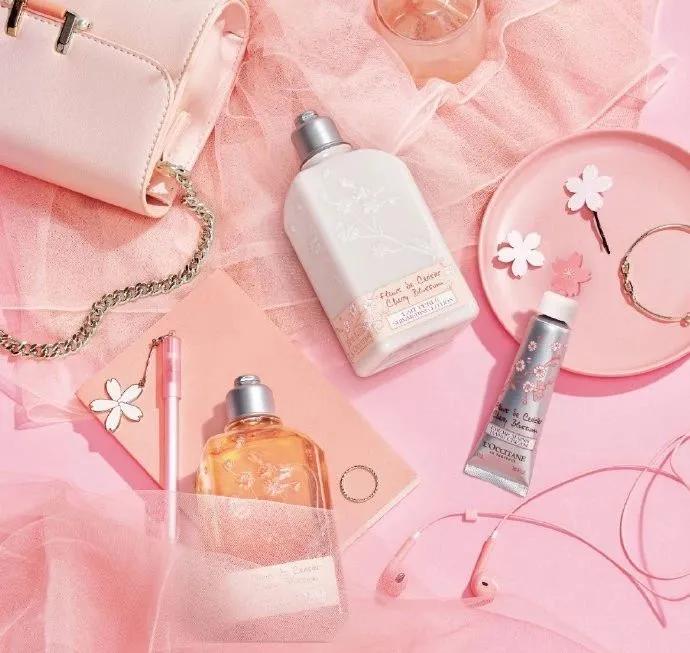 这波“云赏春”操作，粉了