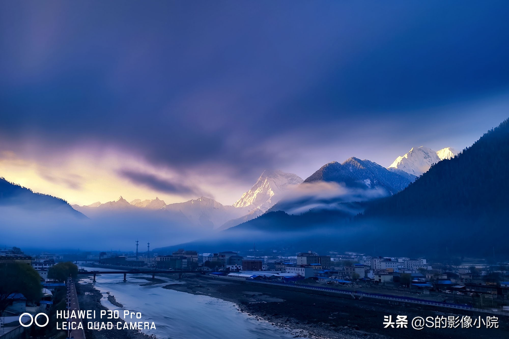 nd减光镜拍出来的效果,nd减光镜人像效果